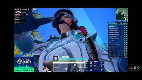 Tsm ninja 1V4 team sparx😈😈 | Tsm vs xsparx | Ninja vs Scout🥵 Mavi 🥵 #tsm #xsparx