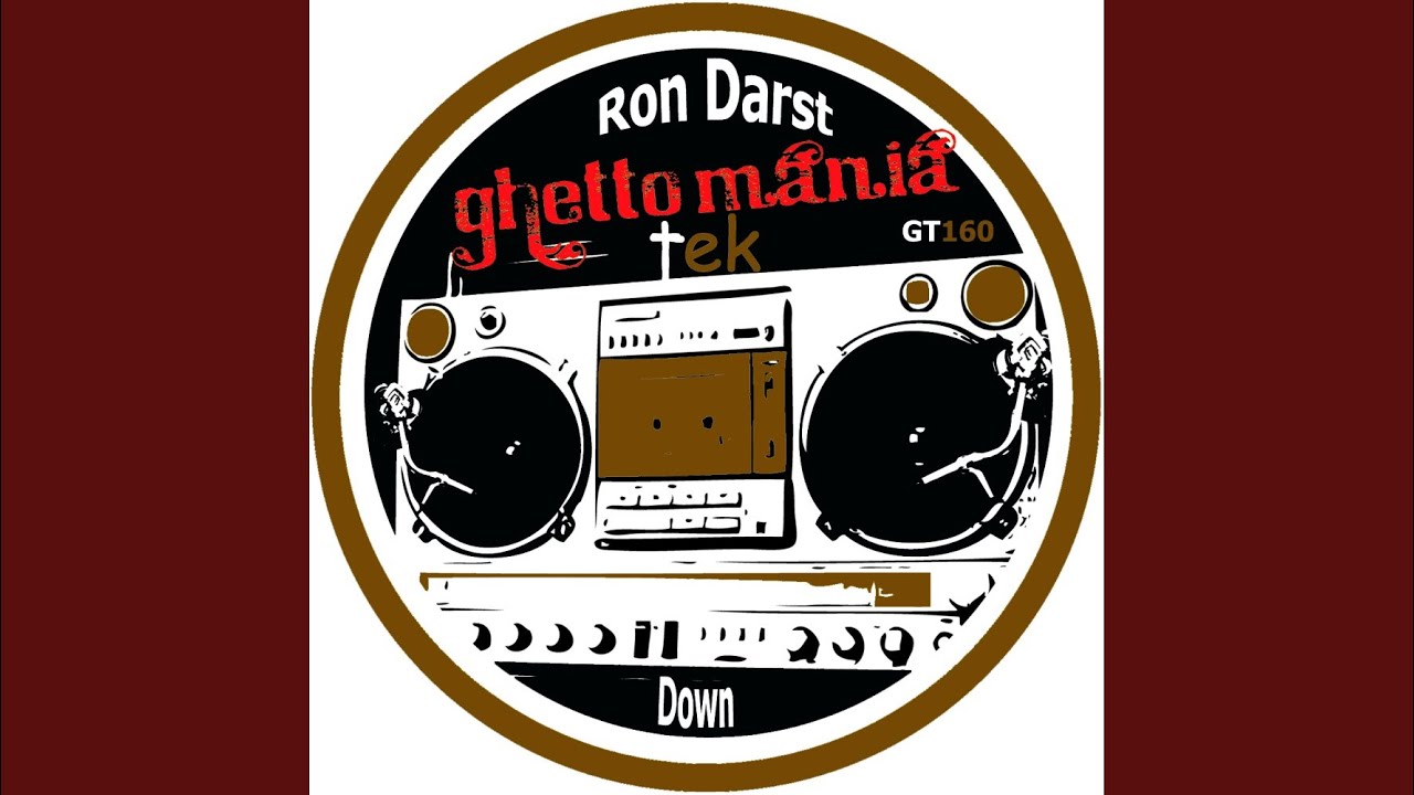 YouTube에서 Down 보기 YouTube에서 Down 보기