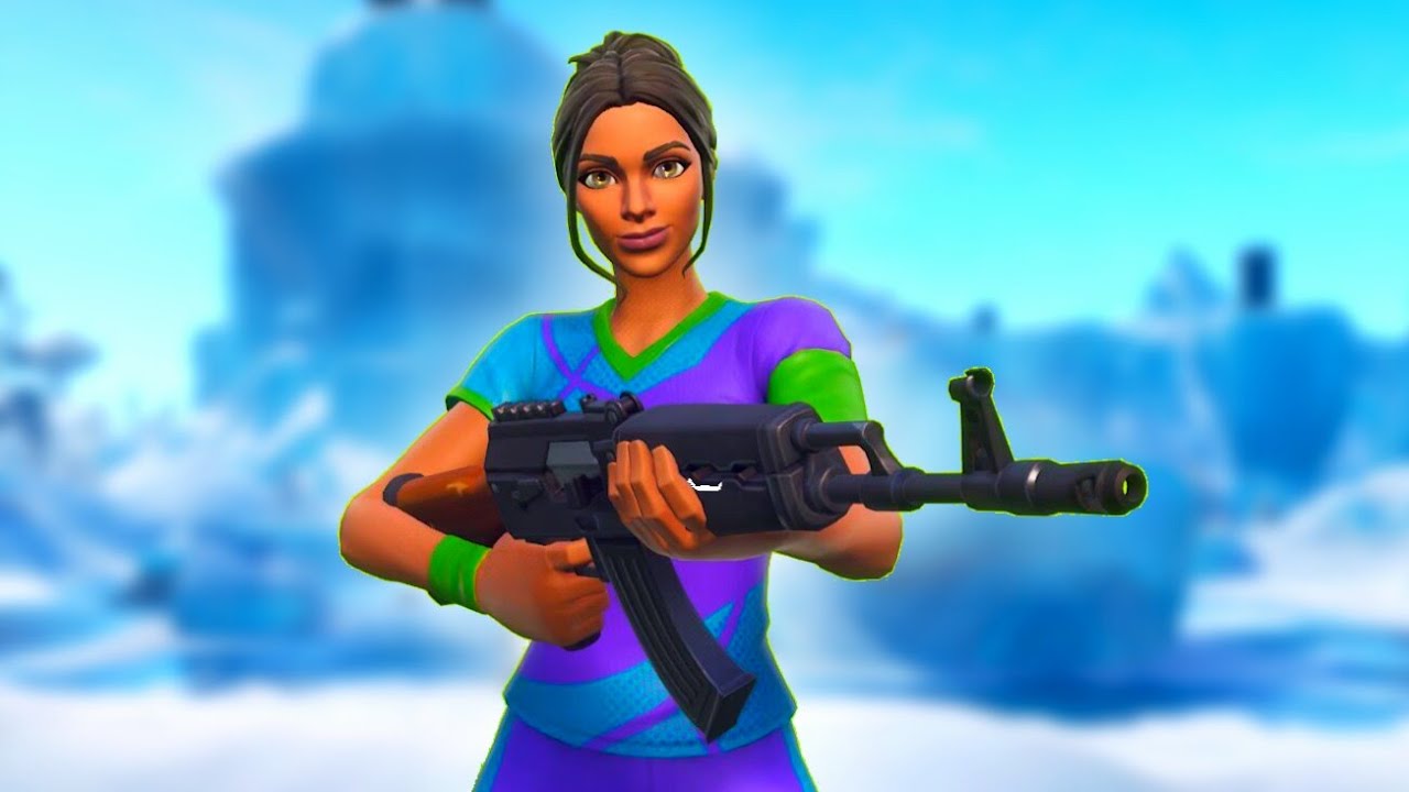 My official ValueRC...  