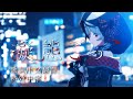 【特效中字】擬態ごっこ (Marionette)【沙花叉クロヱ/Sakamata Chloe】【歌詞中文翻譯】