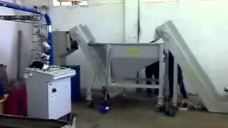 Cavi Elettrici Rame Miller