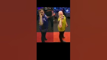 FRONT CAM DARTS 🎯 #dartsplayer #michaelvangerwen #lukelittler #darts #pdc #pdcdarts