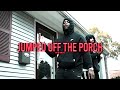 Free jumped off the porch  rio da yung og x bxbyface e x flint x detroit type beat