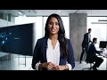 CapLinked Insights: What To Look For In A Vdr Provider In 2026