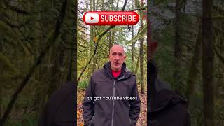 IB Economics review app #ibeducation #economics #ibtips #ib #newapp #fpy screenshot 4