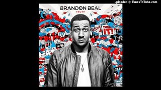 Brandon Beal - Side Bitch Issues (2016)