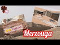رمال مرزوكة الذهبية لعلاج الروماتيزم و المفاصل والقلق و توتر الأعصاب اكسبلور حالات واتسmerouga رمال مرزوكة الذهبية لعلاج الروماتيزم و المفاصل والقلق و توتر الأعصاب اكسبلور حالات واتسmerouga