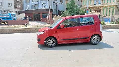 Oneplus 8 | 8T Slow Motion Video Test | Direct Upload