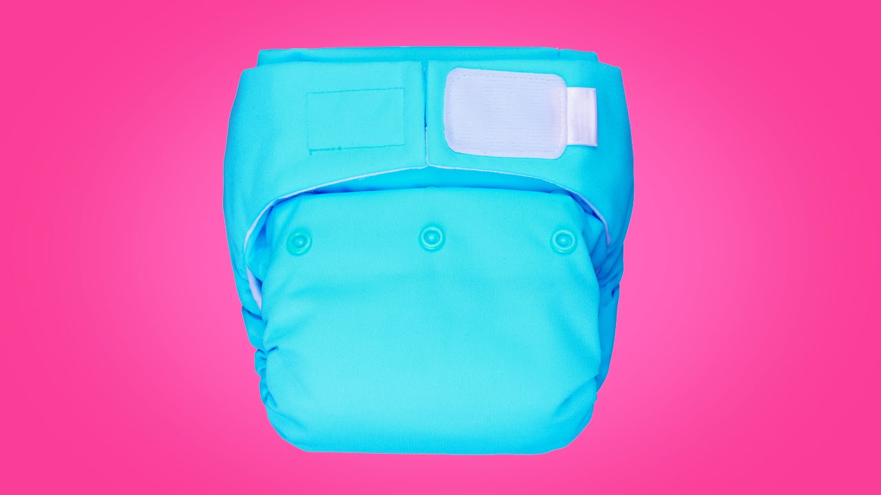Cloth Diaper Accessories | Unapologetically Green