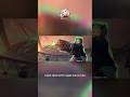 Wuthering Waves Collab Sama Cyberpunk?!