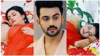 Newly Married Couples True Love Feeling Best Whatsapp Status