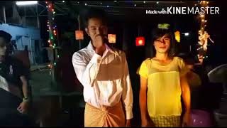 Download lagu ဝါကြ်တ္ခ်စ္သူ ဝါကြ်တ္ခ်စ္သူ