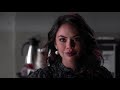 Pretty Little Liars - Mona - I'll Be Good