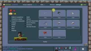 ashlegal conta transformice.FLV