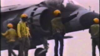 Airpower Over the Gulf in Desert Storm