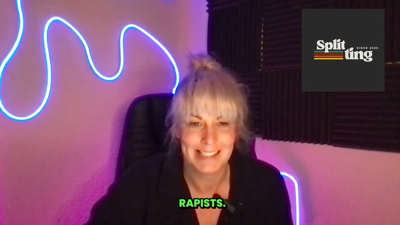 Splitting Short Intro