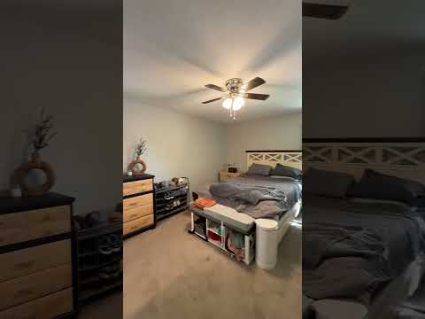 417 Harris Ct, Maumee, OH home video tour