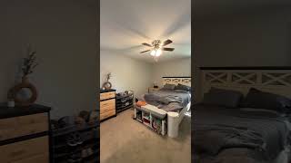 417 Harris Ct video tour