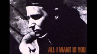 U2  All I Want Is You Hungarian lyrics (magyar dalszöveg)