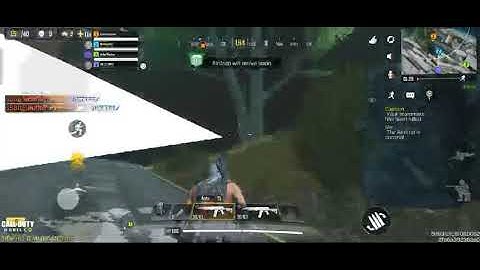 Alcatraz is here but glitches came too #Shorts