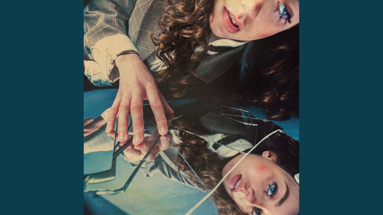 Watch Fragments on YouTube Watch Fragments on YouTube