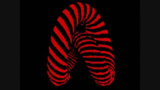 Flipnote: 3D Effect 2