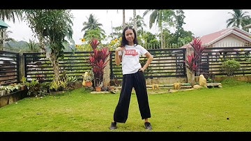 Performance Task III in PE 1 | Dance Exercise | Made You Look