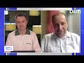 Украина способна ударить по Беларуси - сомнений уже нет | Александр Фридман