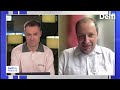 Украина способна ударить по Беларуси - сомнений уже нет | Александр Фридман
