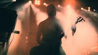 Russian Circles - Arluck [Live at ArcTanGent]