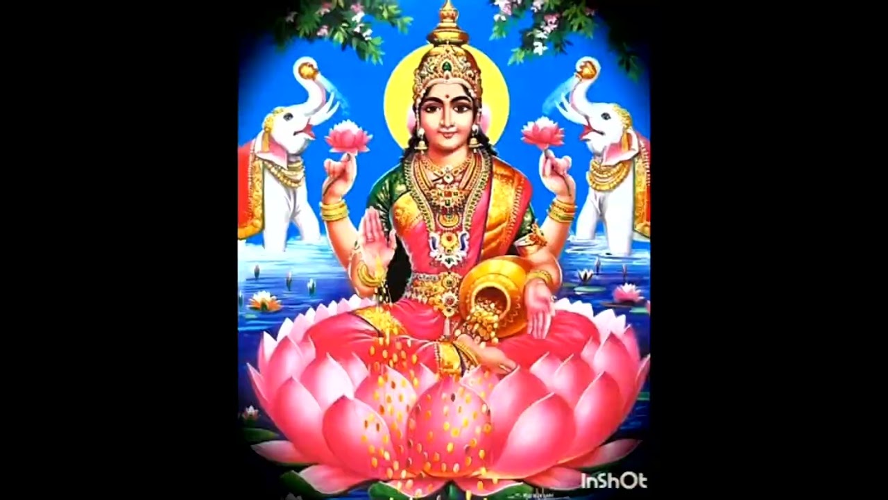 Devullu songs 🕉️🕉️🕉️🙏🙏🙏🔯🔯🔯