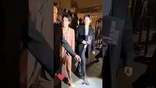 Valentino Boylovelybangtan