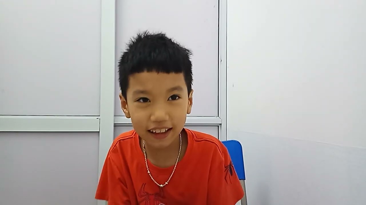 Dream Sky English Center T ng Minh L p 118 Fa1 Test 4 C S 3 Dream Sky English Center T ng Minh L p 118 Fa1 Test 4 C S 3