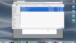 Mydocsonline How To Upload Files