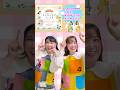 5/30(土)リトルママ・フェスタin八王子出演🎤 #shots