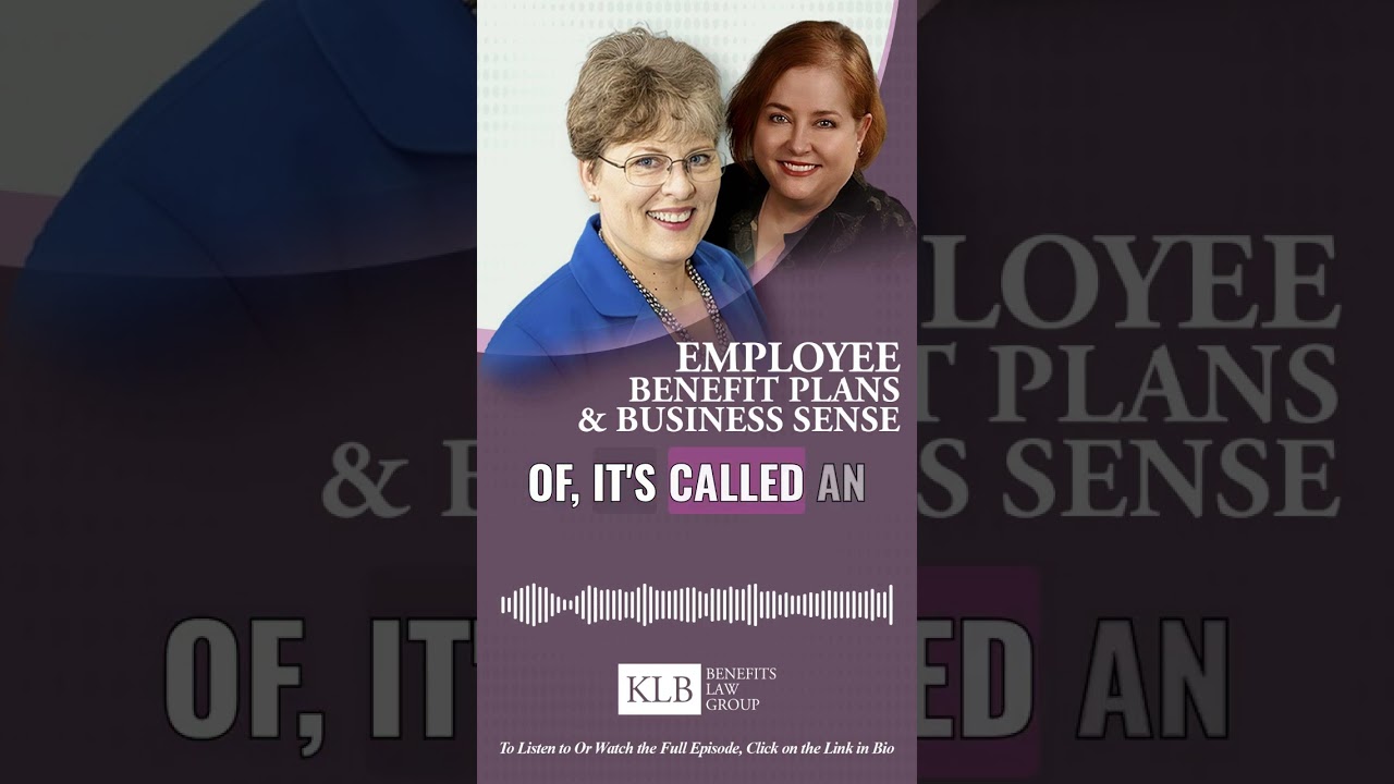 What To Do the Moment You Get an IRS Audit Letter