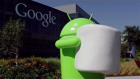 Chrome Merging With Android: 4 Things to Know