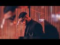  Samara - tutto bene  ( Prince FM ) 