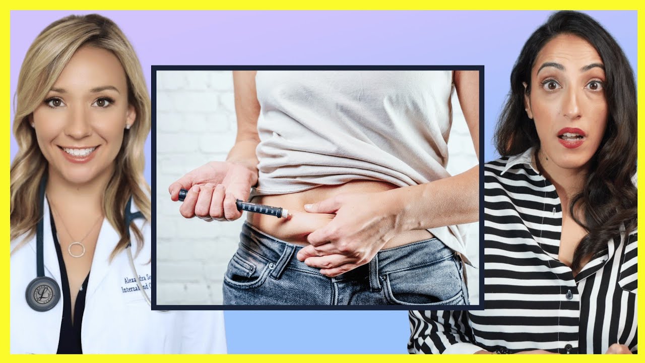 glp-1 stomach paralysis attorney in michigan Severe Stomach Paralysis Linked to Popular GLP-1 Diabetes and Weight Loss Drugs glp-1 stomach paralysis attorney in michigan Severe Stomach Paralysis Linked to Popular GLP-1 Diabetes and Weight Loss Drugs