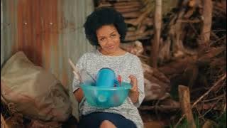 Willy Paul & Nandy - Bembeleze