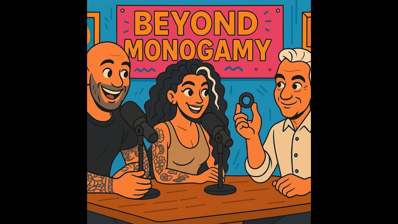 The Doctor Who Built a Dick Database | Dr. Elliot Justin on Sex Tech & ED The Doctor Who Built a Dick Database | Dr. Elliot Justin on Sex Tech & ED