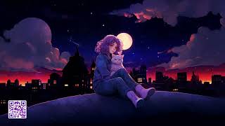 Dreamy Lofi  music for studying, creativity and focus. 1 hour Chill Cat Mix