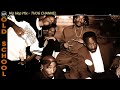 Old School West Coast Rap Mix (Snoop, Nate Dogg, Pound, Dre, 2Pac, Eazy E, Ice Cube,Outlawz,Kurrupt)