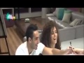 نور إبن اللذين ليث أبو جودة و دعاء السباعي 