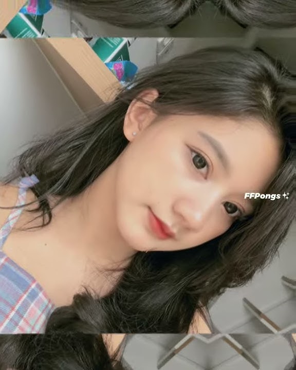 STORY WA EVOS.NOTNOT JEDAG-JEDUG ALIGHTMOTION | DJ IKAN LELE VIRAL DI TIKTOK | PRESET ALIGHTMOTION