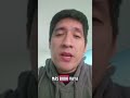 Deuda Técnica: el costo futuro por tomar atajos hoy. Lo fácil ahora puede paralizarte mañana. #code