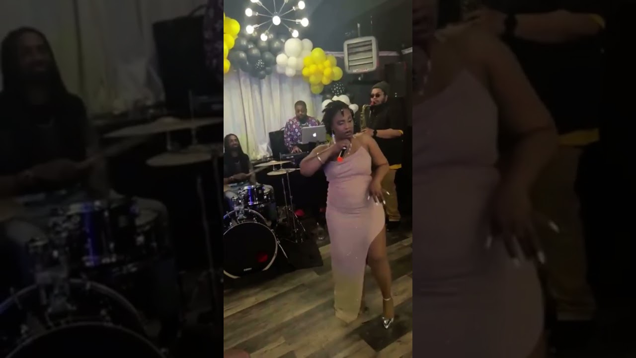 “Mindless” - Nbs Malay Original