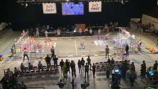 2023mndu2 qm52 2023mndu2 qm52