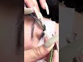 How to Get Full Volume Lashes!