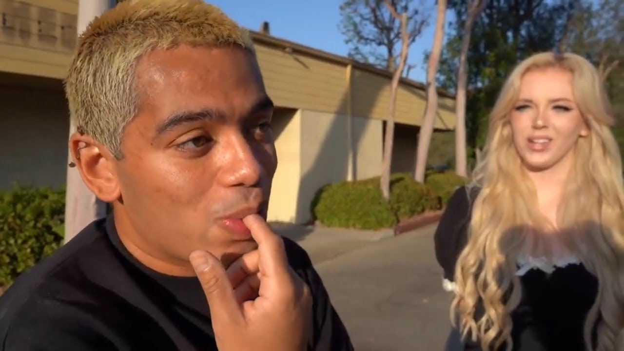 Arcade Craniacs Being Sus Part 1 Youtube